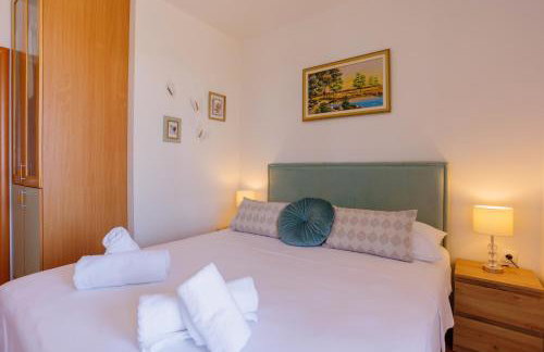 Seaview Znjan apartment - Photo 11