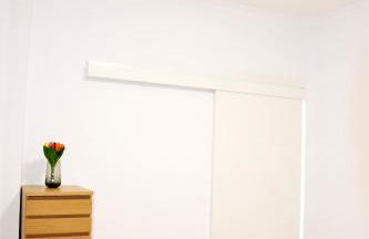 Kos Apartment - Elodie Paradise - Photo 72