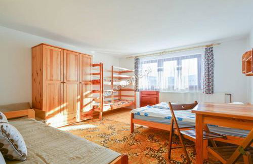 Gościniec nad potokiem - Foto 9