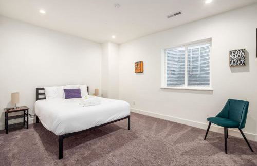 Historic German Village Industrial Masterpiece - Foto 24