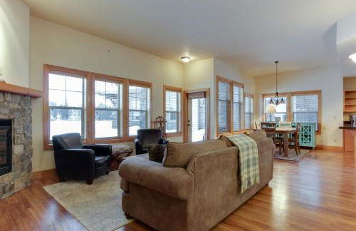 Lakeside Haven - Foto 4