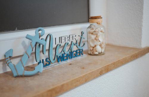 Große Freiheit - Foto 59