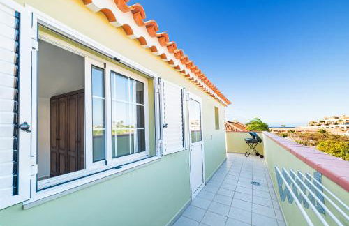 Casa Marina - Foto 13