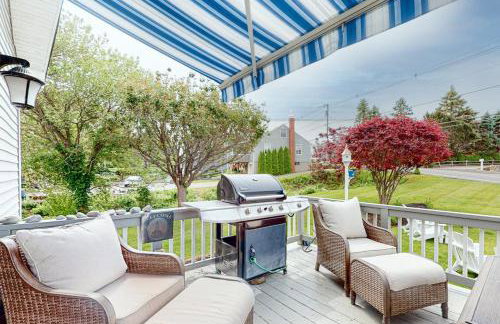 Nubble's Perch - Foto 49