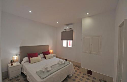 Palacete Centro Duque de Valais - Foto 20