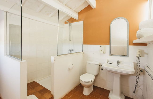 Hotel Agroturismo Son Triay - Foto 54