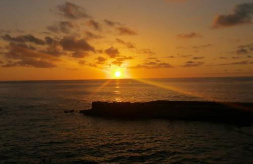 VV_CMBAJAMAR - Foto 34