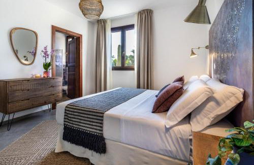 Villa Denu Salento - Intera Dimora con Piscina ad uso esclusivo - Foto 29