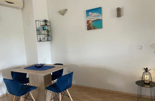 Apartments Dora - Foto 16