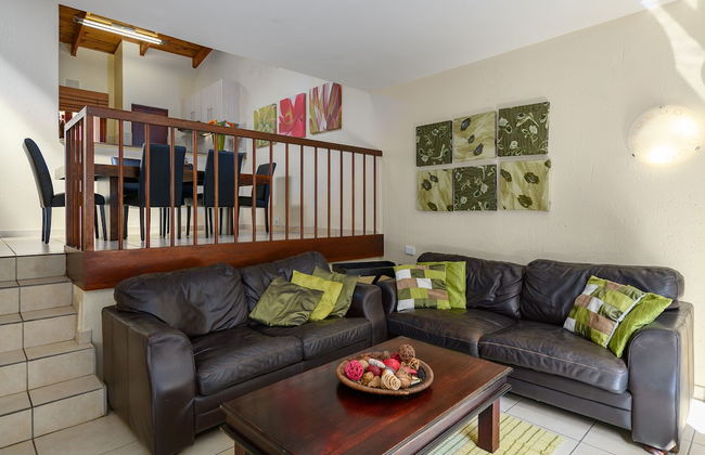 San Lameer Villas - Foto 49