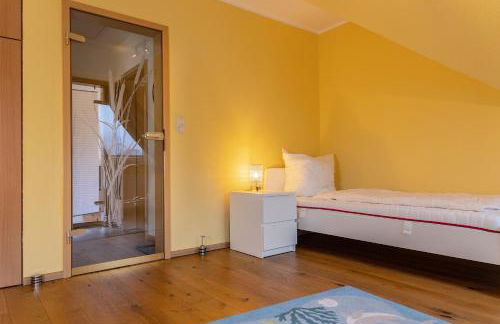 50109 Ferienhaus Kluntje - Foto 11