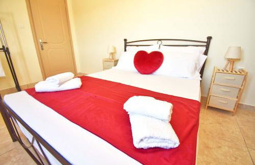 Nikolas Beach House - Foto 5