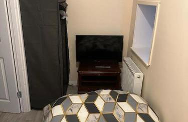 Haven - Beautiful 3 Bedroom house - Foto 6