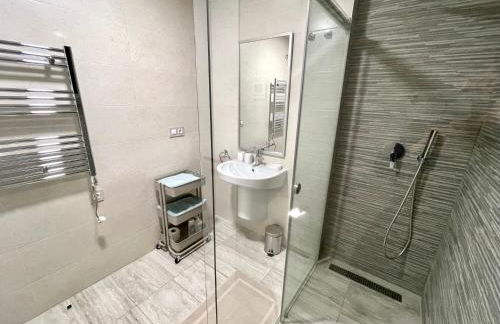 Exclusive Apartments on the first line of Benidorm Sol y Mar - Foto 30