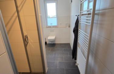 Apartment Sonnenblick - Foto 7