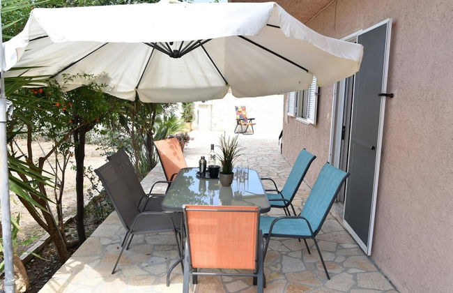 House Near Balos in Kissamos - Foto 38