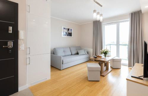 Apartament Plaża - Photo 4