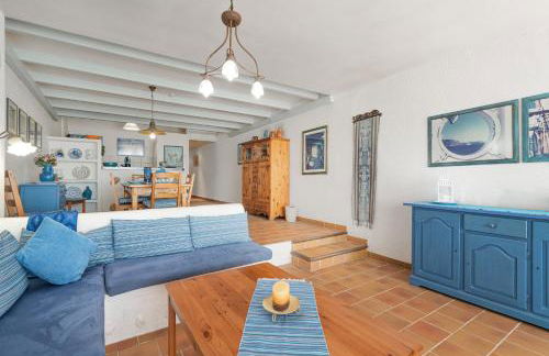 Apartment at Alcudia Beach Casa Maris, Sand Castle 22 - Foto 13