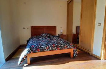 Villas do Laboreiro - Casa 8 - Foto 7