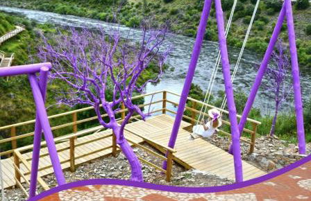 Refúgio de Velada - Nisa - Foto 25