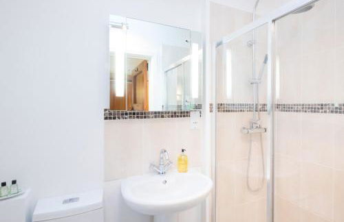 Pear Tree Cottages - Photo 64