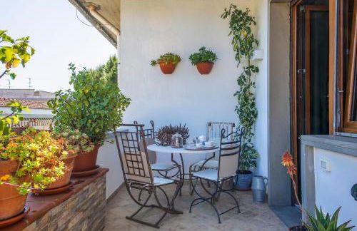 I Levrieri Venezia - Foto 16