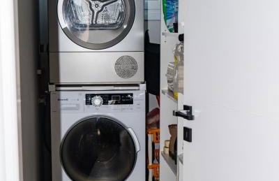 Christo’s Beachfront Bliss - Foto 15