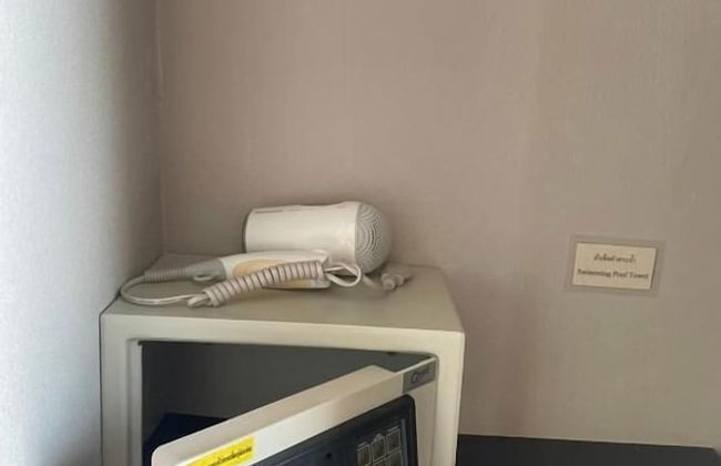 Bluewhale Home Samui - Foto 5