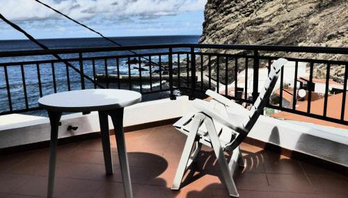 Chijere Gran Azul - Foto 5