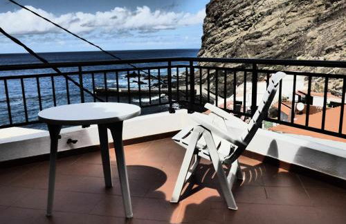 Chijere Gran Azul - Foto 5