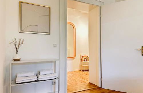 Großzügig und super zentral - Foto 8