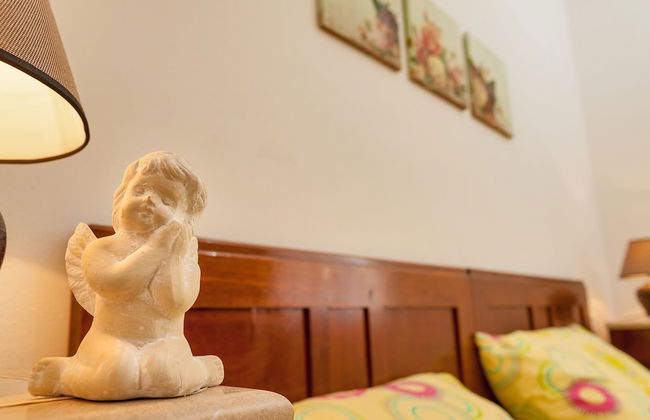 Villa Helena - Foto 24