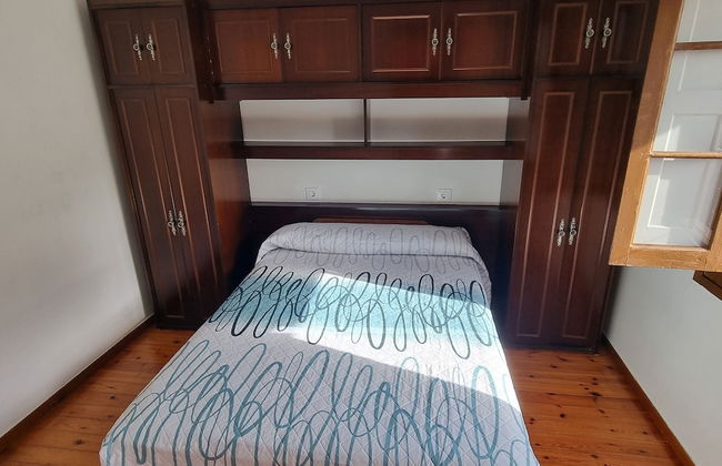 La Jomeruca - Foto 2