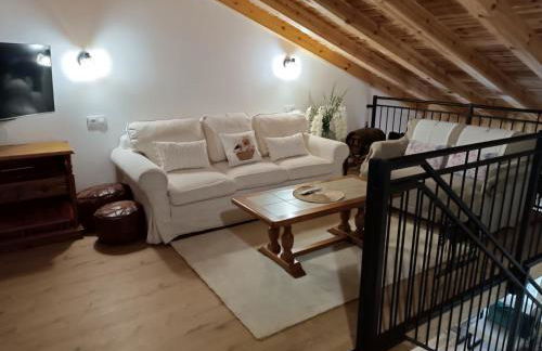 La Casa De Los NAVARONES - Foto 25