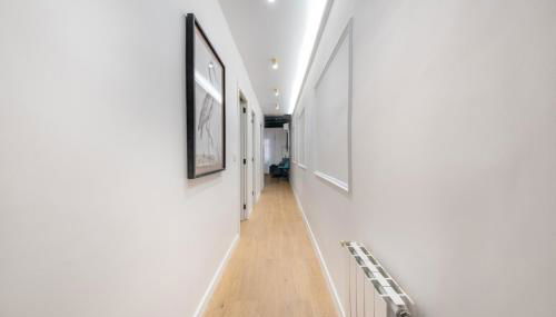 BeBarceloner Eixample Apartments - 4 bedrooms - Foto 2