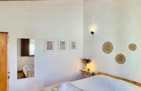 Vela de Estai - Foto 19