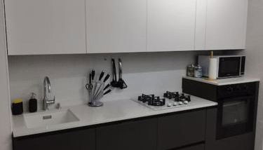 Appartamento Rozzano - Foto 4