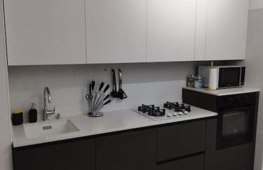 Appartamento Rozzano - Foto 4