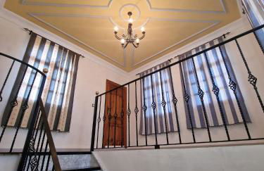 Villa los Dulces-Piscina Privada - Foto 35