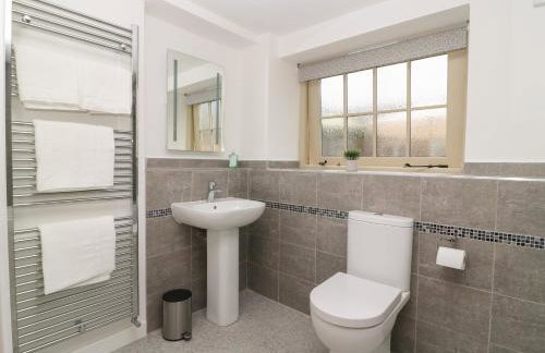 Spindle Cottage - Foto 17