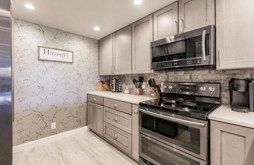 1255-403 Panoramic Paradise with Gulf and City Views - Foto 35