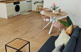 Villa Cora Murcia , Oasis De Relax - Foto 32