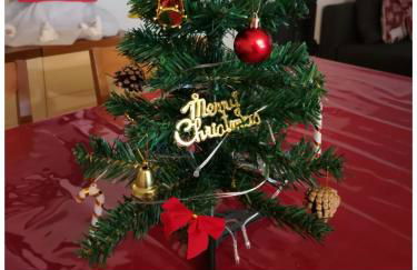 Belle maison spacieuse proche Genève et CERN - Foto 15