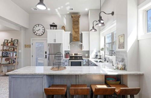 The Fagerquist House - Photo 40