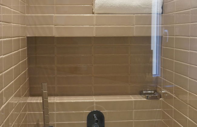 Le Stanze di Elle - Photo 58