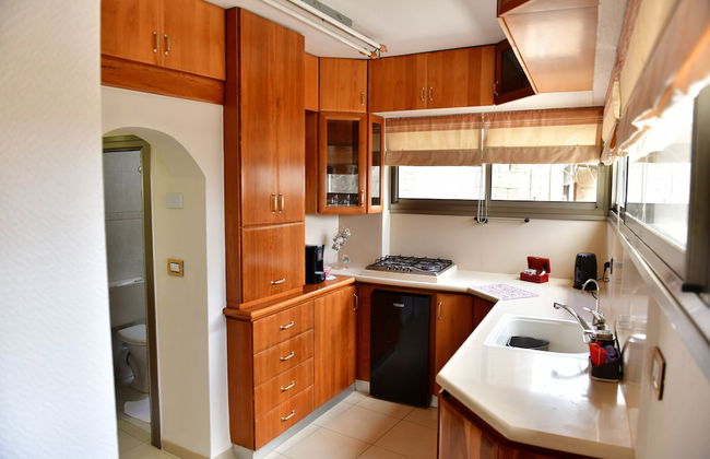 The German House - Foto 34