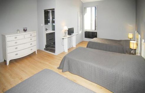 Nice Home In St Gilles - Foto 22