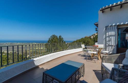 Villa Amalia - Foto 35