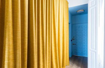 La Casa del Caballero - Foto 15