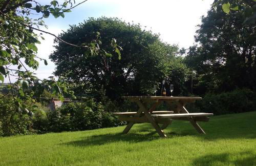 The Blacksmith's Shop - Foto 13